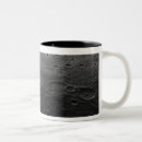 Search for mercury planet mugs Space