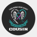 Search for prevent suicide stickers Mental health awarenss day