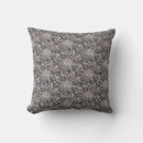 Search for dandelion cushions Elegant