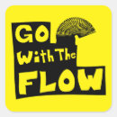 Search for slinky Black