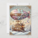 Search for shabby christmas cards Antique