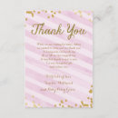 Search for sprinkle baby girl shower invitations Gold