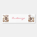 Search for steampunk bumper stickers Gears