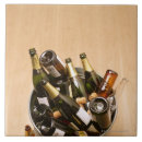 Search for event tiles Food and drink
