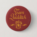 Search for quidditch badges Gryffindor