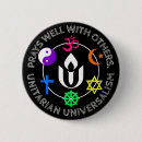 Search for prays badges Christianity