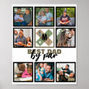 Search for 8 posters Cute