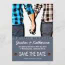 Search for holding hands invitations Casual