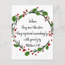 Search for stickers postcards Inspirational