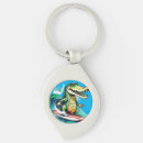 Search for croc key rings Cute