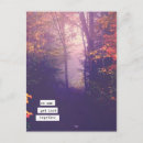 Search for girly romance postcards For her