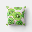 Search for kiwi fruit cushions Food