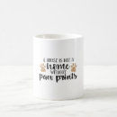 Search for paws coffee mugs Dog lovers