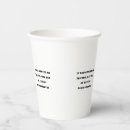 Search for i hate cooking Chef