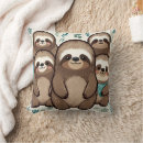Search for sloth nursery decor Kawaii