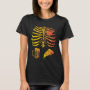 Search for halloween beer tshirts Pizza