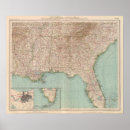Search for ala art Map