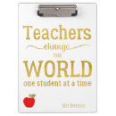 Search for quote clipboards Inspirational