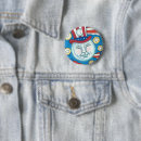 Search for americana badges Stars and stripes