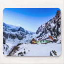 Search for mountain mousepads Nature