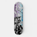 Search for black cat skateboards Animal