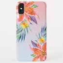 Search for asiatic iphone cases Watercolors