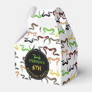 Search for reptile birthday Python