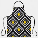Search for tribal art aprons Bohemian