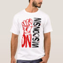 Search for labor union Unions