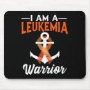 Search for blood mousepads Multiple sclerosis