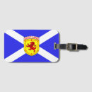 Search for scottish accessories Scotland