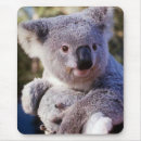 Search for outback mousepads Marsupial
