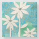 Search for daisy coasters Flowers