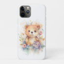 Search for woodland animals art cases Cute