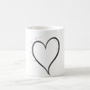 Search for cute but psycho mugs Pink