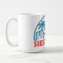 Search for siesta key mugs Summer