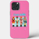 Search for nutcracker phone cases Ballet
