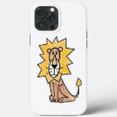 Search for kids animal iphone cases Cartoon
