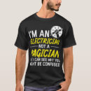 Search for confused tshirts Job