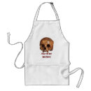Search for skull and bones aprons Head