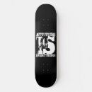 Search for word skateboards Trendy