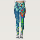 Search for firefly leggings Nature
