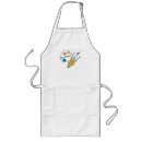 Search for artists palette aprons Brushes