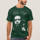 Search for mingus tshirts 4th of july