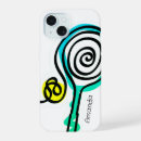 Search for slim fit iphone cases Modern