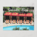 Search for hotel postcards View