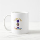Search for korean war mugs Army