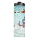 Search for santa claus travel mugs Winter