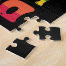 Search for drag it puzzles Pride