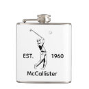 Search for golf flasks Worlds best golfer